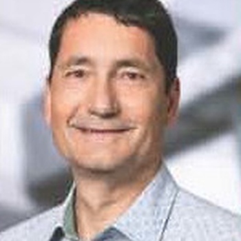  Erich Bindreiter
