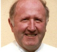 Engelbert Kobler