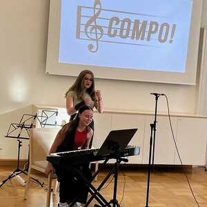 Foto 16