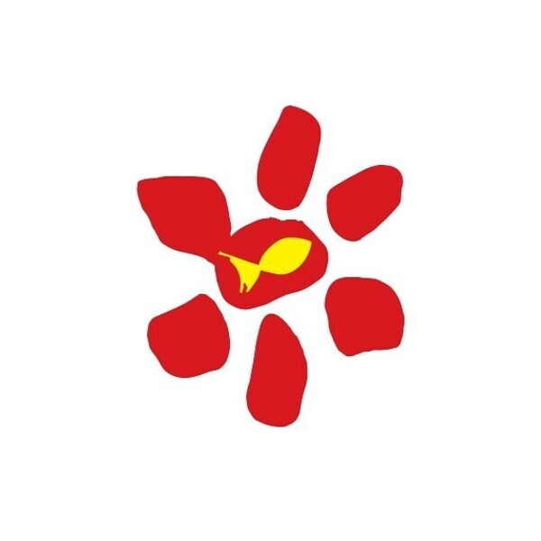 Logo Pfarrgemeinderat