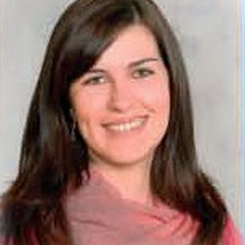  Katrin Sperneder