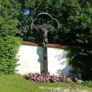 Friedhof Wilhering