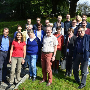 PGR-Klausur 2016