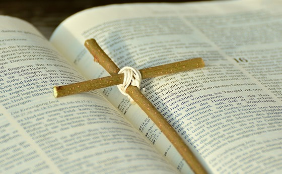 Gottesdienste