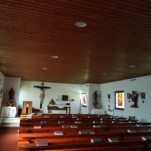 Gloxwaldkirche