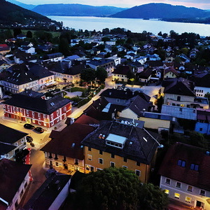 Lange Nacht der Kirche