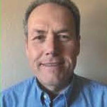 Christian Raab