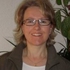  Christine Nenning