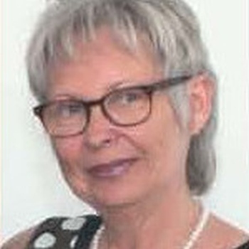  Irmgard Schatz
