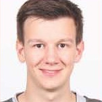  Jakob Froschauer