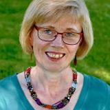  Paula Wintereder