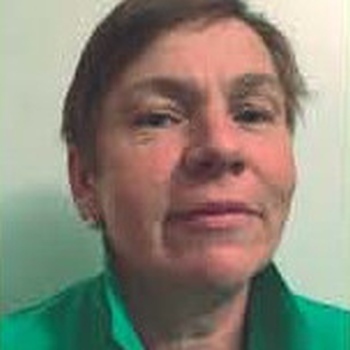  Anita Hader
