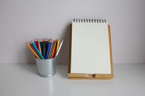 notepad-4150612_1280