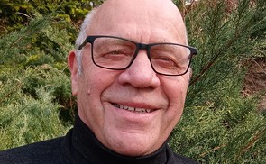 Rupert Kreinecker