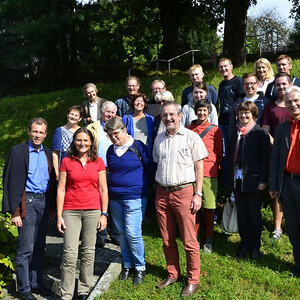 PGR-Klausur 2016