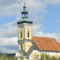 Waldhausen