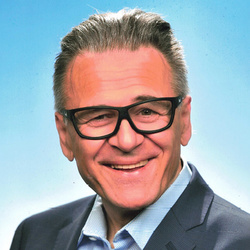 Josef Breitwieser