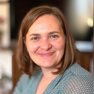 Conny Kienberger