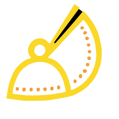 Goldhauben