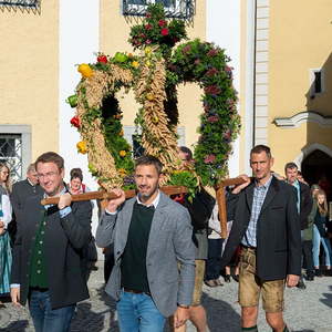 Krone 1