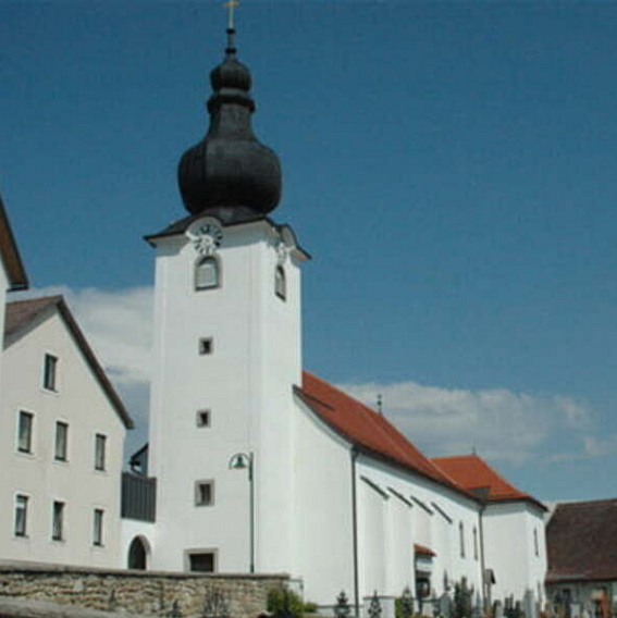 Liebenau