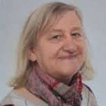  Monika Waser