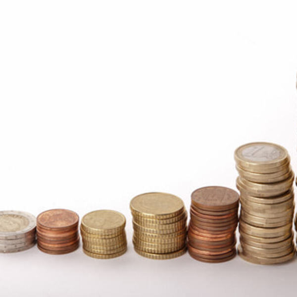 Geld