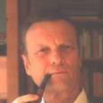 Prof. DDr. Norbert Hoerster / © wikipedia Prof. DDr. Norbert Hoerster