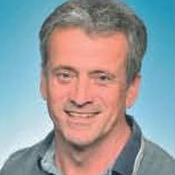  Christian Korizek