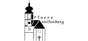 Pfarre Helfenberg