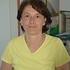  Renate Ebner