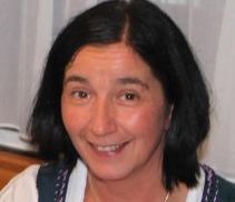 Petra Schartmüller