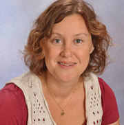 Susanne Rumpler