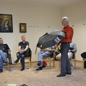 PGR-Klausur 2016
