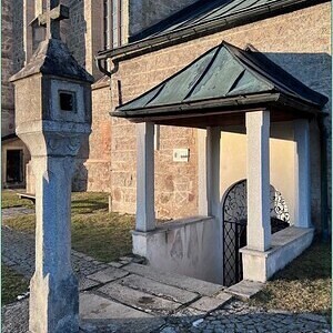 Beinhaus
