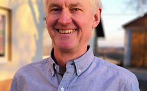 Karl Greul
