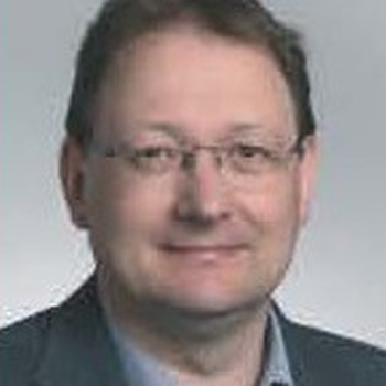  Johannes Prinz