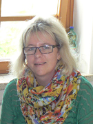 Monika Sigl / © Pfarrgemeinde Neufelden Monika Sigl