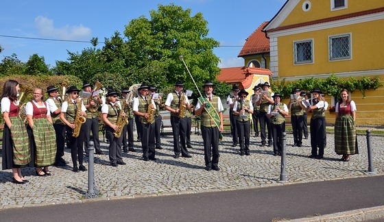 Musikverein